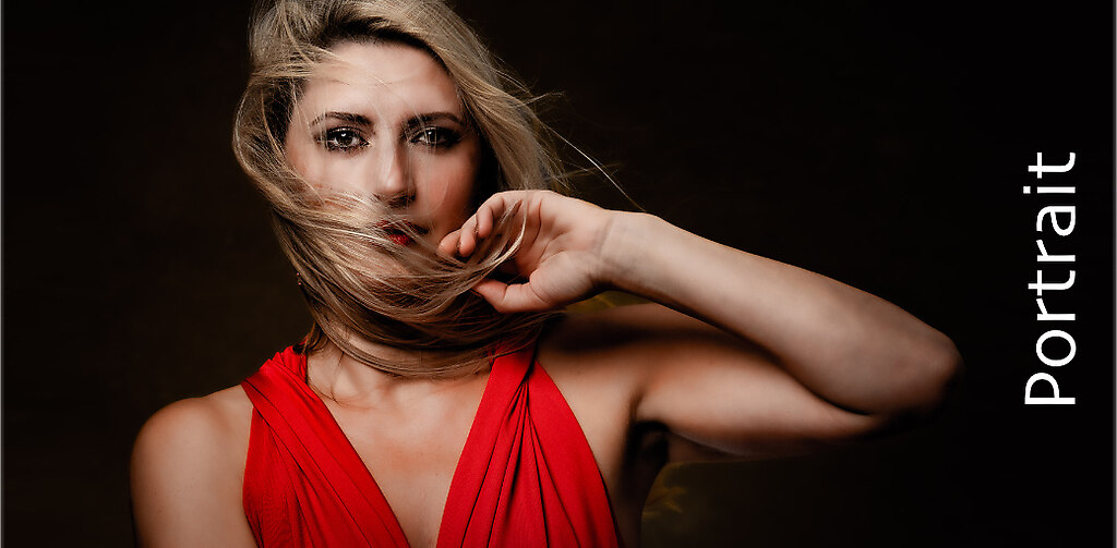 ElenaJan-05