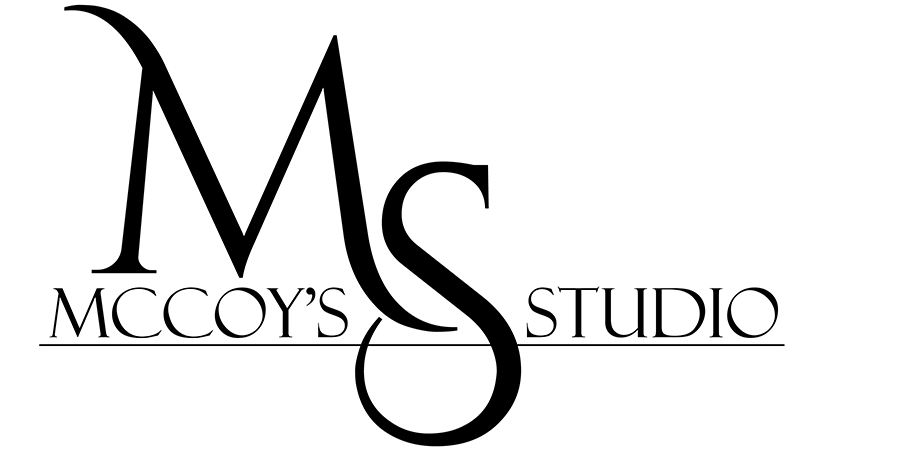 McCoy's Studio