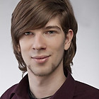 Bewerbungs- & Businessfoto