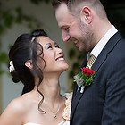 Hochzeit