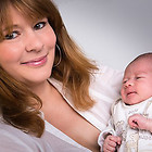 Kinder / Babys / Familien