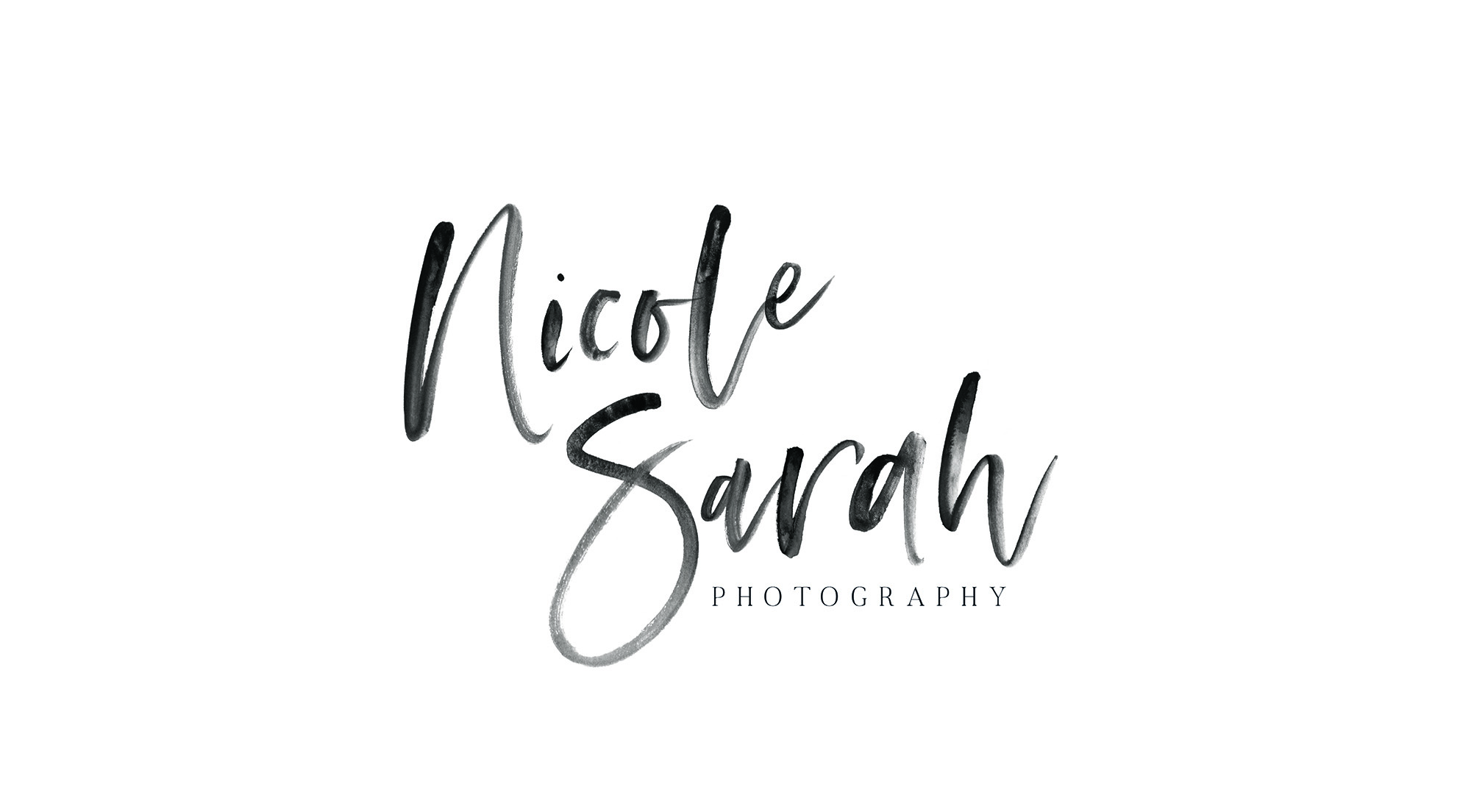 Nicole Sarah Photography Sports Ordering Page