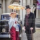 _MG_3793-3 (Kopie)