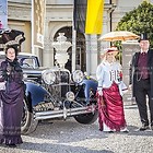 _MG_3794-5 (Kopie)
