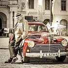 _MG_3781-1 (2) (Kopie)