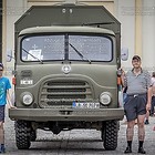 _MG_4551-10 (Kopie)