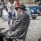 _MG_4511-1 (Kopie)