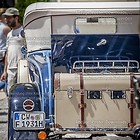 _MG_4513-2 (Kopie)