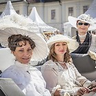 _MG_4981-116 (Kopie)