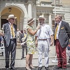 _MG_0903-151 (Kopie)