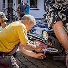 _MG_1382-211 (Kopie)