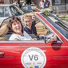 _MG_1376-181 (Kopie)