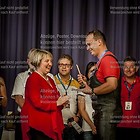 _MG_1676-1518 (Kopie)