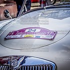 _MG_1375-2-177 (Kopie)