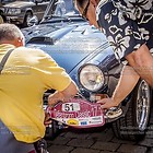 _MG_1381-206 (Kopie)