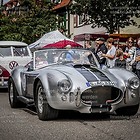 _MG_7156-794 (Kopie)