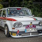_MG_6887-379 (Kopie)