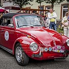 _MG_7244-881 (Kopie)