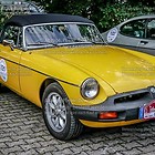 _MG_4968-1 (Kopie)