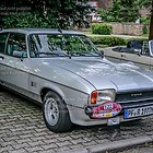 _MG_4969-2 (Kopie)