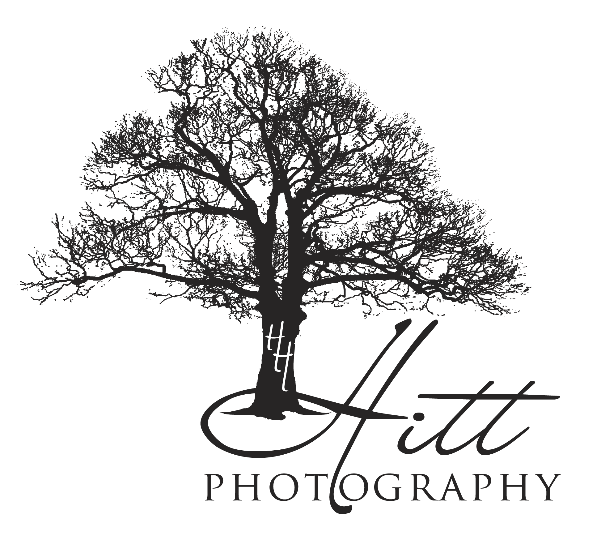 Hitt Photography