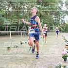 Kallinchen-Triathlon 2026