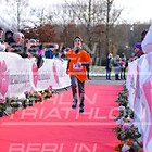 Valentinslauf 2026