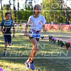 Zieleinlauf