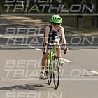Berlin Triathlon 2026