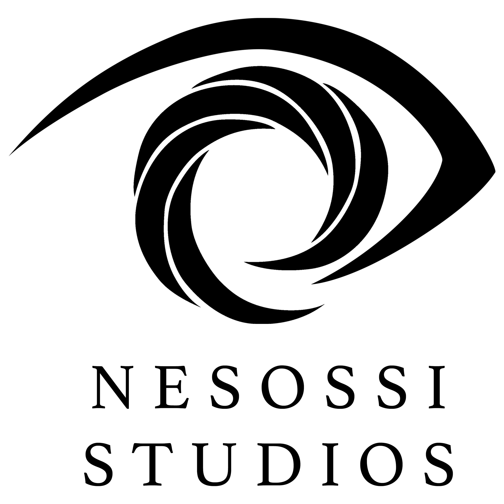 Nesossi Studios