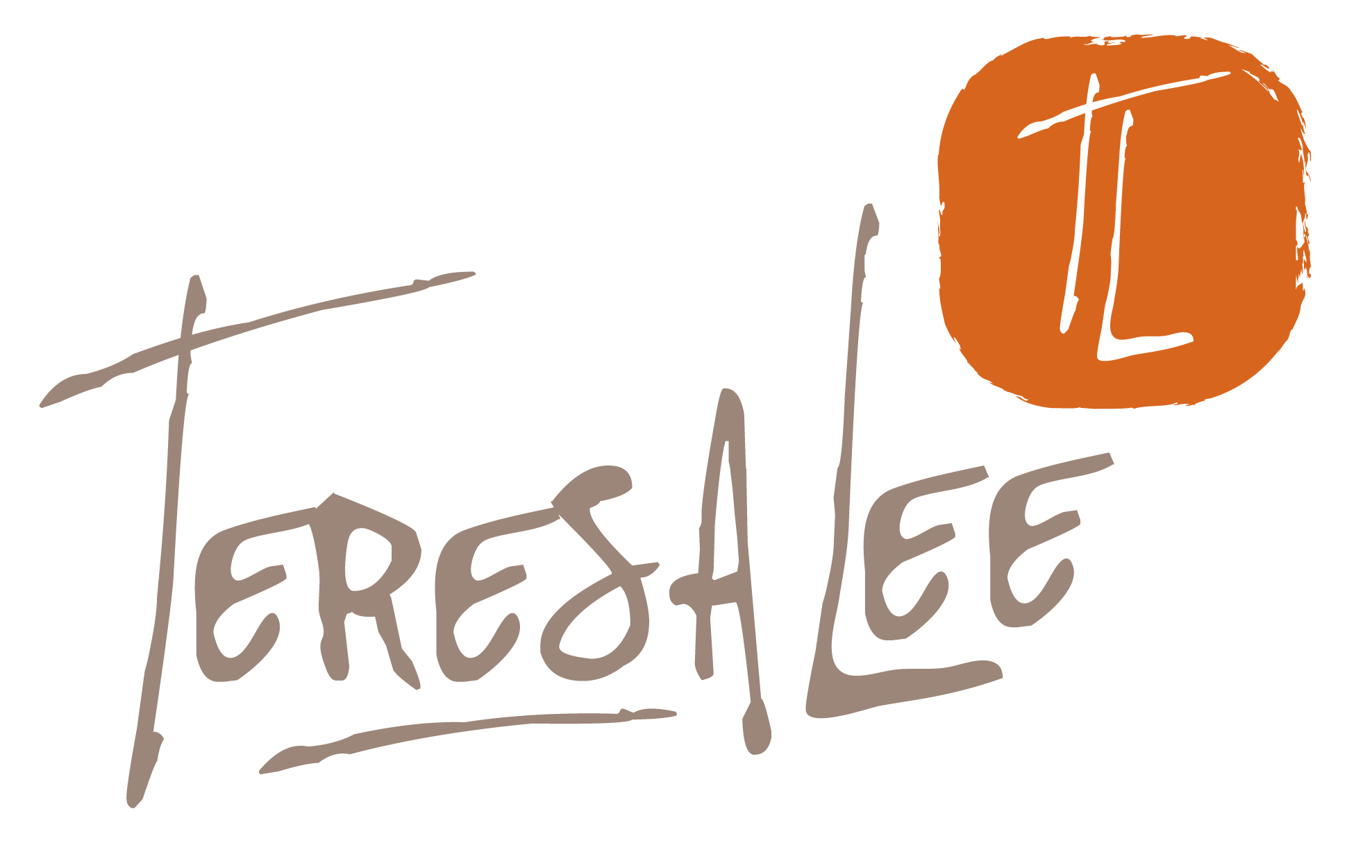 Teresa Lee Photography