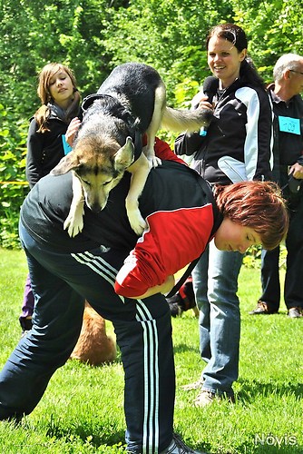 Supermischling2012 054