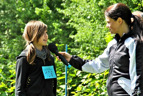 Supermischling2012 058