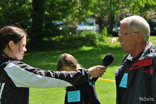 Supermischling2012 065