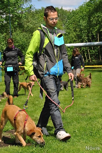 Supermischling2012 081