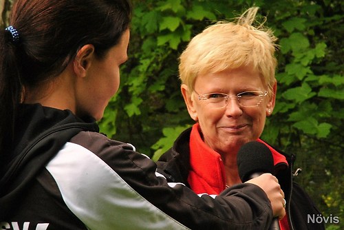 Supermischling2012 235