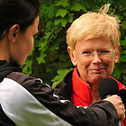 Supermischling/ Vorträge 2012