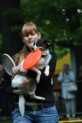 Supermischling2012 318