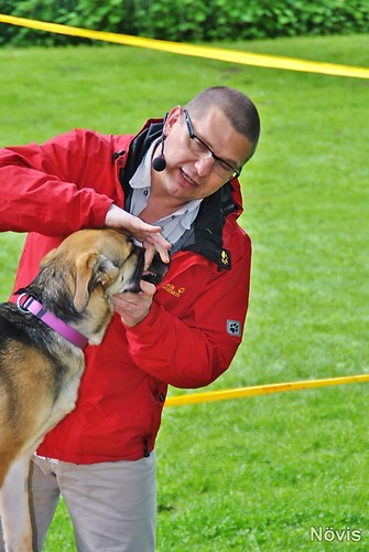 Supermischling2012 277