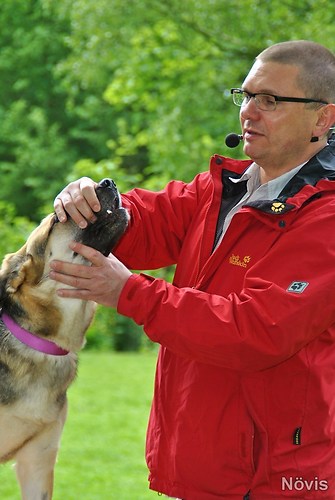 Supermischling2012 278