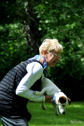 Supermischling2012 281