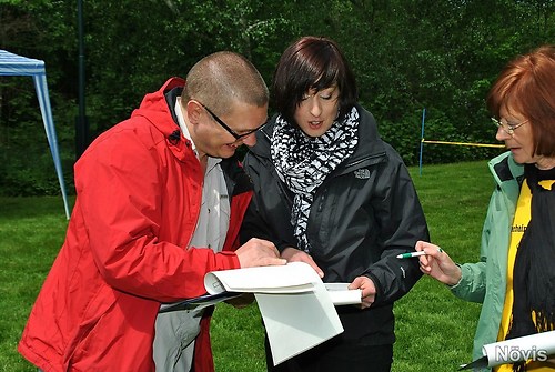 Supermischling2012 226