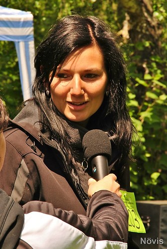 Supermischling2012 126