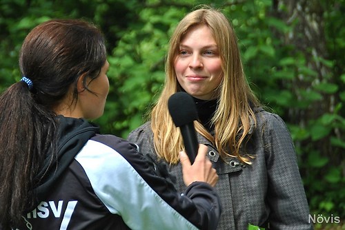 Supermischling2012 147