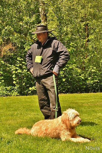 Supermischling2012 155