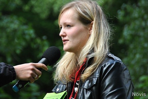 Supermischling2012 183
