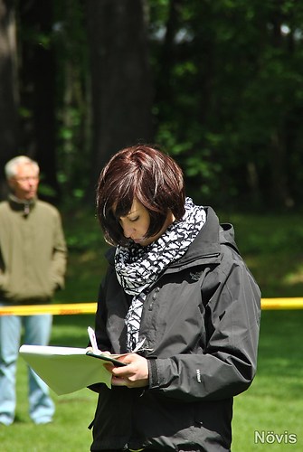 Supermischling2012 222