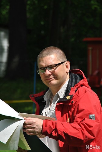 Supermischling2012 223