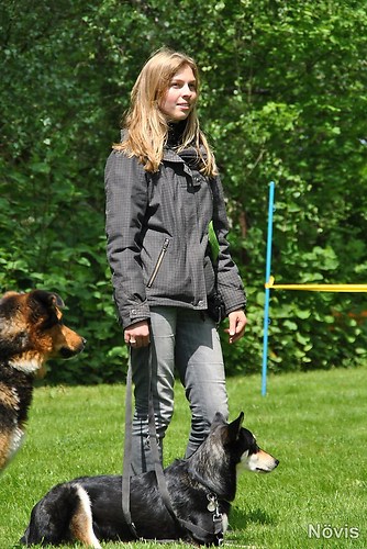 Supermischling2012 225