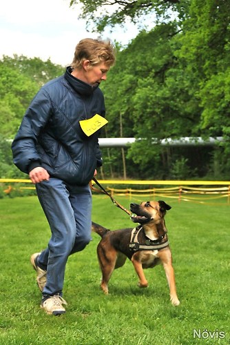 Supermischling2012 272